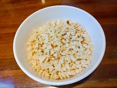 -建基泡馍·西安老字号·清真(永宁店)