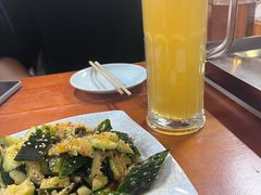 -江湖翅客(琶洲新村店)
