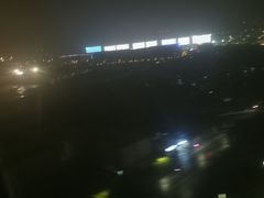 -杭州萧山国际机场