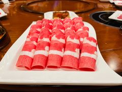 -牛街·马辈儿涮肉(陶然亭店)