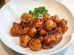 -大潮淮·淮扬菜(何园旗舰店)