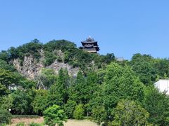 -雅达·阳羡溪山小镇中心