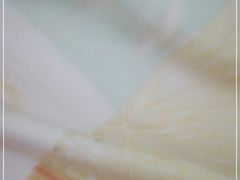 -灵山卢梅燕粉店