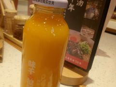 -味千拉面(光启城时尚购物中心店)