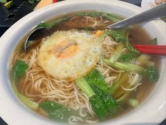 -忆家一宴(大木桥路旗舰店)