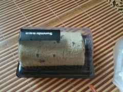 -向阳松鼠(江口店)