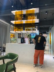 -可可丽舍