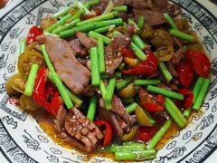-陈有良尖椒鸡(渝中示范店)