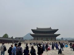-景福宫
