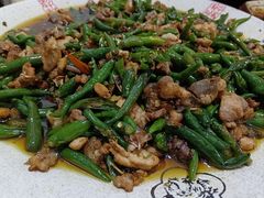 -陈有良尖椒鸡(渝中示范店)