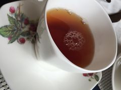 -老英格兰庄园