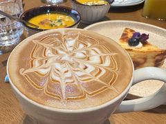 -Grande A'moo(上海万象城店)