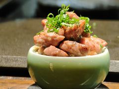 -昊·来了寿司(台湾街店)