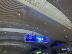 -临沂北站