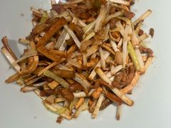-寻宝记绍兴菜(状元店)