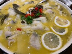 -津菜宋记老房子(鼓楼店)