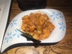 -萤初高端日料王(曲江银泰店)