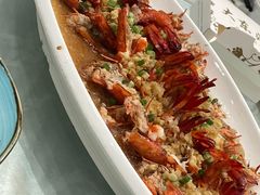-大东海海鲜酒楼(渔人码头总店)