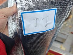 -正宗杂粮煎饼香软鸡蛋饼