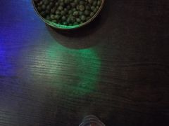 -故事小酒馆