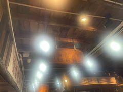 -盟重烧烤(东瓜山创始店)