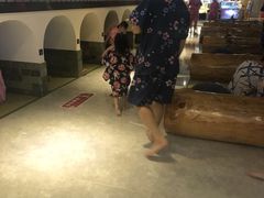 -汉汤温泉馆