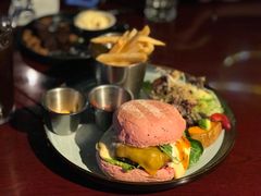 -bluefrog蓝蛙(水游城店)