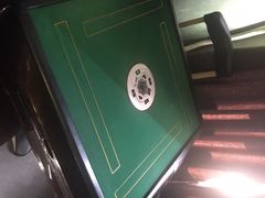 -屿家轻奢农家小院(十三陵店)