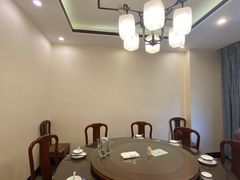 -季家厨房(长江东大街店)