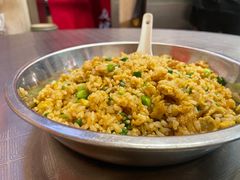 -友谊食店·北城天街