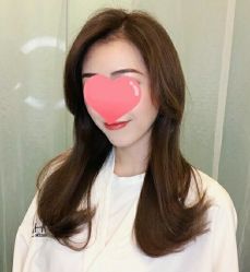 -OnHair Salon