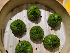 -苏小柳手作点心(控江旭辉分院)