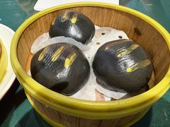 -粤色·老广州茶餐厅(河南商会大厦店)