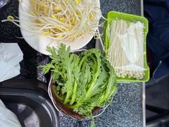 -妈斗家纸包鱼(秦隆步行街店)