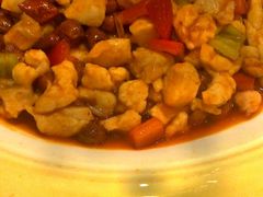 android_upload_pic-闫府私房菜(经四路万达店)