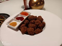-东门烤鸭店(鼓楼店)