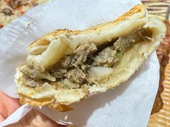 -新疆伊宁远征餐厅