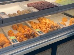-酥大興·新国潮糕点配茶饮(龙岗万达黑金店)