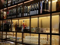 -IKKI1788居酒屋