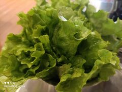 -英雄故事地摊烤肉(马驹桥店)