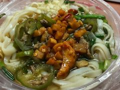 -湖南大学-第4食堂