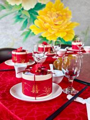 -卡卡喜糖伴手礼·商务礼宝宝礼·婚礼用品