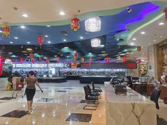 -渔民新村(番禺总店)