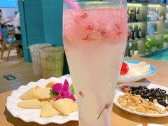 -青瓷火锅料理(西单大悦城店)