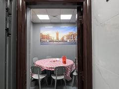 -新疆阿卜杜烤肉王(凤屿店)