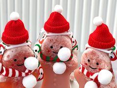 -7分甜(苏州中心店)