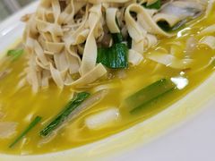 -苏启渔港(云南北路店)