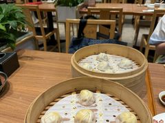 -鼎泰丰(SKP店)