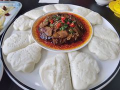 -伊源鼎盛餐饮服务有限公司
