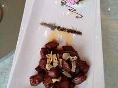 iphone_upload_pic-亢龙太子酒轩(东湖店)